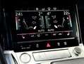Audi e-tron SPORTBACK 50QUATTRO SLiNE PANO CAM360 CARPLAY NAVi Gris - thumbnail 25