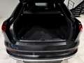 Audi e-tron SPORTBACK 50QUATTRO SLiNE PANO CAM360 CARPLAY NAVi Gris - thumbnail 6
