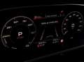 Audi e-tron SPORTBACK 50QUATTRO SLiNE PANO CAM360 CARPLAY NAVi Gris - thumbnail 13