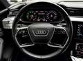 Audi e-tron SPORTBACK 50QUATTRO SLiNE PANO CAM360 CARPLAY NAVi Gris - thumbnail 27