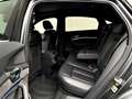 Audi e-tron SPORTBACK 50QUATTRO SLiNE PANO CAM360 CARPLAY NAVi Gris - thumbnail 16