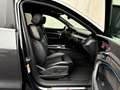 Audi e-tron SPORTBACK 50QUATTRO SLiNE PANO CAM360 CARPLAY NAVi Gris - thumbnail 22