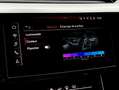 Audi e-tron SPORTBACK 50QUATTRO SLiNE PANO CAM360 CARPLAY NAVi Gris - thumbnail 21