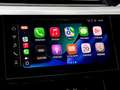 Audi e-tron SPORTBACK 50QUATTRO SLiNE PANO CAM360 CARPLAY NAVi Gris - thumbnail 15