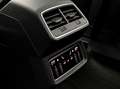 Audi e-tron SPORTBACK 50QUATTRO SLiNE PANO CAM360 CARPLAY NAVi Gris - thumbnail 28