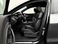 Audi e-tron SPORTBACK 50QUATTRO SLiNE PANO CAM360 CARPLAY NAVi Gris - thumbnail 14