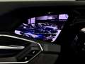 Audi e-tron SPORTBACK 50QUATTRO SLiNE PANO CAM360 CARPLAY NAVi Gris - thumbnail 30