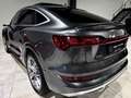 Audi e-tron SPORTBACK 50QUATTRO SLiNE PANO CAM360 CARPLAY NAVi Gris - thumbnail 2