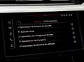 Audi e-tron SPORTBACK 50QUATTRO SLiNE PANO CAM360 CARPLAY NAVi Gris - thumbnail 19