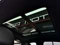 Audi e-tron SPORTBACK 50QUATTRO SLiNE PANO CAM360 CARPLAY NAVi Gris - thumbnail 11