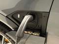 Audi e-tron SPORTBACK 50QUATTRO SLiNE PANO CAM360 CARPLAY NAVi Gris - thumbnail 10