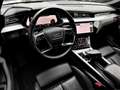 Audi e-tron SPORTBACK 50QUATTRO SLiNE PANO CAM360 CARPLAY NAVi Gris - thumbnail 24