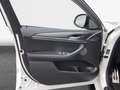 BMW X4 xDrive30d Aut. *Navi*LHZ* Weiß - thumbnail 20