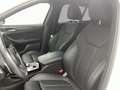 BMW X4 xDrive30d Aut. *Navi*LHZ* Weiß - thumbnail 11