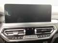 BMW X4 xDrive30d Aut. *Navi*LHZ* Weiß - thumbnail 19