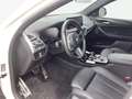 BMW X4 xDrive30d Aut. *Navi*LHZ* Weiß - thumbnail 10