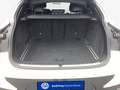BMW X4 xDrive30d Aut. *Navi*LHZ* Weiß - thumbnail 9