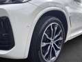 BMW X4 xDrive30d Aut. *Navi*LHZ* Weiß - thumbnail 6