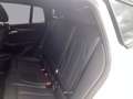 BMW X4 xDrive30d Aut. *Navi*LHZ* Weiß - thumbnail 12