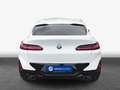 BMW X4 xDrive30d Aut. *Navi*LHZ* Weiß - thumbnail 5