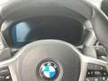 BMW X4 xDrive30d Aut. *Navi*LHZ* Weiß - thumbnail 18