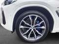BMW X4 xDrive30d Aut. *Navi*LHZ* Weiß - thumbnail 7
