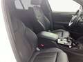 BMW X4 xDrive30d Aut. *Navi*LHZ* Weiß - thumbnail 13