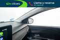 Dacia Jogger 1.0 ECO-G S.L Extreme 7pl. Naranja - thumbnail 31