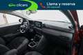 Dacia Jogger 1.0 ECO-G S.L Extreme 7pl. Naranja - thumbnail 33