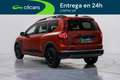 Dacia Jogger 1.0 ECO-G S.L Extreme 7pl. Naranja - thumbnail 9
