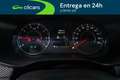Dacia Jogger 1.0 ECO-G S.L Extreme 7pl. Naranja - thumbnail 15