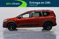 Dacia Jogger 1.0 ECO-G S.L Extreme 7pl. Naranja - thumbnail 8