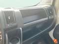 Peugeot Boxer 3.5 L3 H3 BHDI 103kW (140CV) S&S Blanco - thumbnail 35