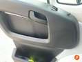 Peugeot Boxer 3.5 L3 H3 BHDI 103kW (140CV) S&S Blanco - thumbnail 20