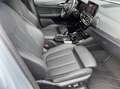 BMW X3 Xdrive M40i mhev 48V UNICO PROPRIETARIO NAZIONALE Grau - thumbnail 14