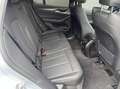 BMW X3 Xdrive M40i mhev 48V UNICO PROPRIETARIO NAZIONALE Grau - thumbnail 15