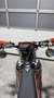 KTM 450 EXC Supermoto Orange - thumbnail 4
