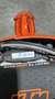 KTM 450 EXC Supermoto Orange - thumbnail 5