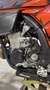 KTM 450 EXC Supermoto Orange - thumbnail 7
