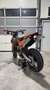 KTM 450 EXC Supermoto Orange - thumbnail 3