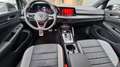 Volkswagen Golf VIII Lim. GTI Clubsport Perfomance DCC Schwarz - thumbnail 10