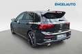 Volkswagen Golf VIII Lim. GTI Clubsport Perfomance DCC Schwarz - thumbnail 7
