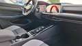 Volkswagen Golf VIII Lim. GTI Clubsport Perfomance DCC Schwarz - thumbnail 9