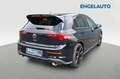 Volkswagen Golf VIII Lim. GTI Clubsport Perfomance DCC Schwarz - thumbnail 5
