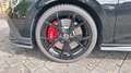 Volkswagen Golf VIII Lim. GTI Clubsport Perfomance DCC Schwarz - thumbnail 20