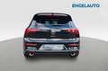 Volkswagen Golf VIII Lim. GTI Clubsport Perfomance DCC Schwarz - thumbnail 6