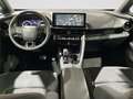 Toyota C-HR Advance Plug-in Hybrid 220 - thumbnail 8