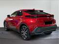 Toyota C-HR Advance Plug-in Hybrid 220 - thumbnail 2