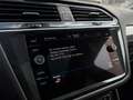 Volkswagen Tiguan Allspace Comfortline Business 1.5 TSI 150 pk 7-DSG | Cruise Noir - thumbnail 30