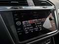 Volkswagen Tiguan Allspace Comfortline Business 1.5 TSI 150 pk 7-DSG | Cruise Noir - thumbnail 29